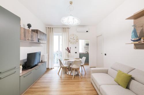 Easylife Milano Washington 76 Solari — 4-Star Luxury Hotel in Milan, Italy