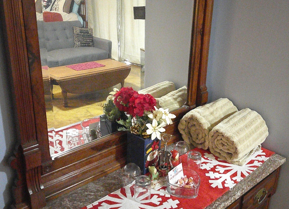 Lil Black Bear Inn - photo 116