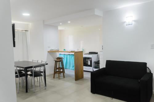 El Remanso — 4-Star Luxury Hotel in Mar Del Plata, Argentina