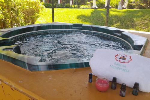 Sol y Mar. Delfines — 4-Star Luxury Hotel in Ixtapa, Mexico