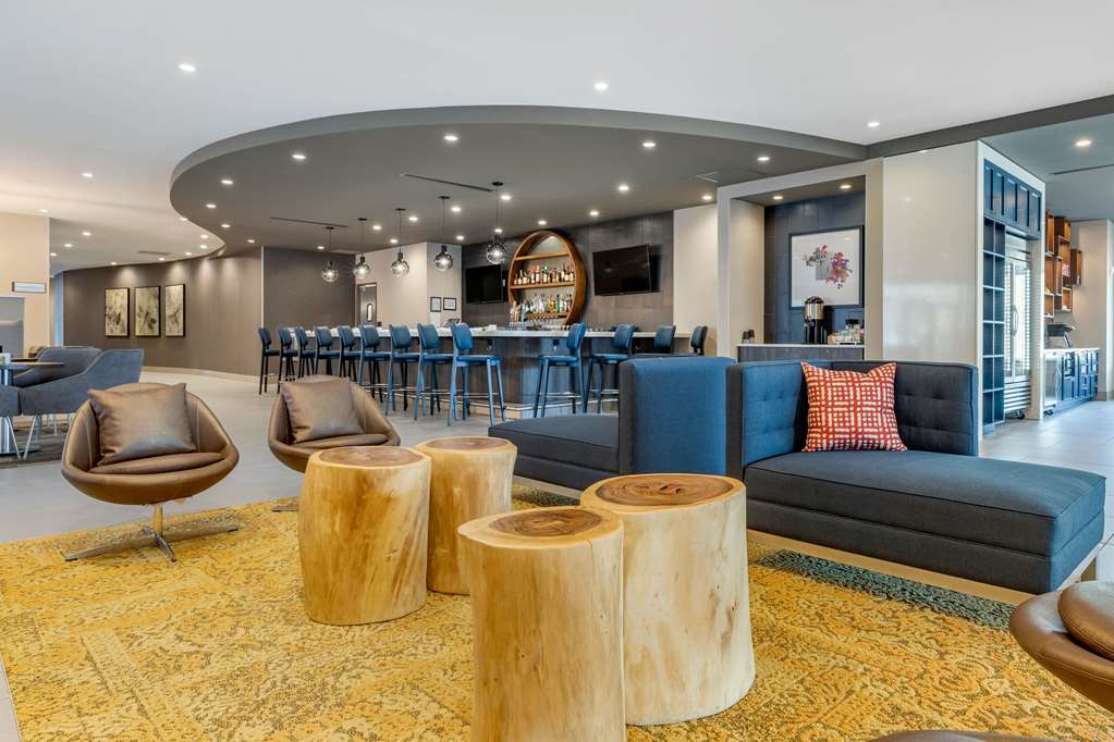 DoubleTree by Hilton Summerville Nexton - photo 18