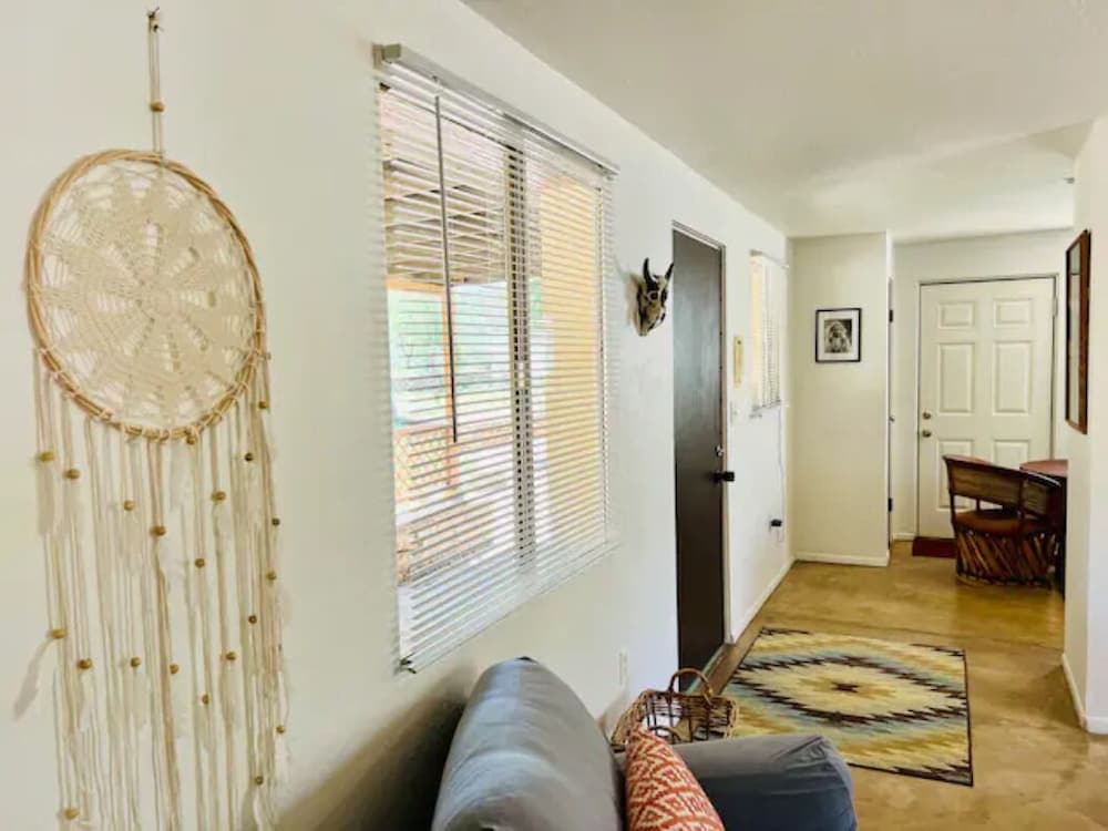 El Rancho Robles - photo 79