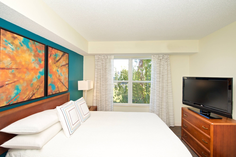 Residence Inn by Marriott Evansville East - photo 6