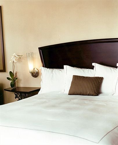 Hotel Parisi La Jolla - photo 5