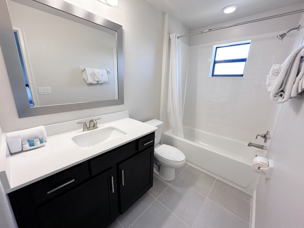 Balmoral Resort 202kb 6 Bedroom Home by RedAwning - photo 30