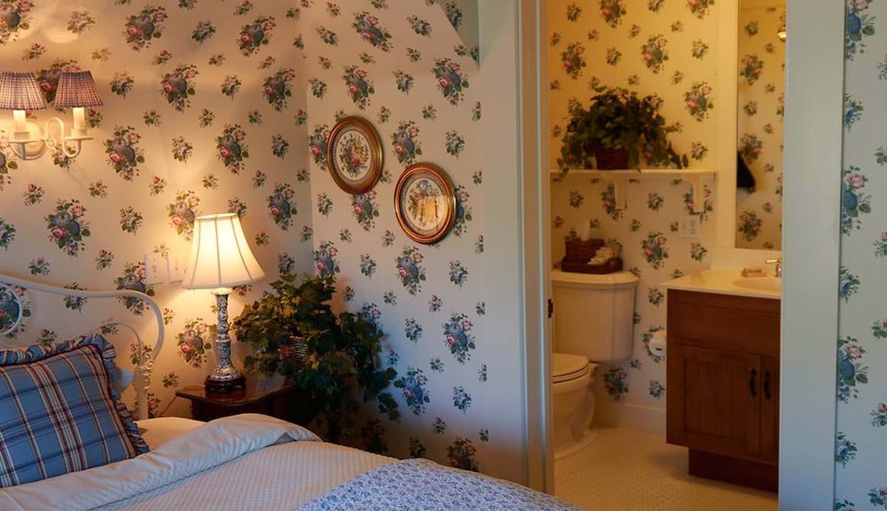 Orchard Hill - photo 59