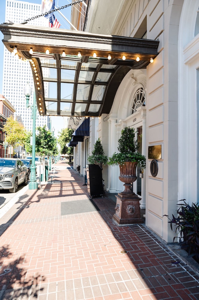The Lafayette by LuxUrban - photo 88