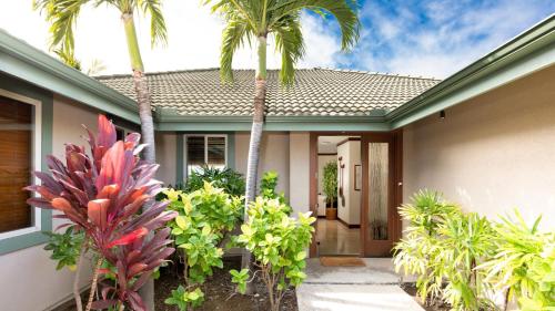 Waiulaula Estate 411 - photo 48