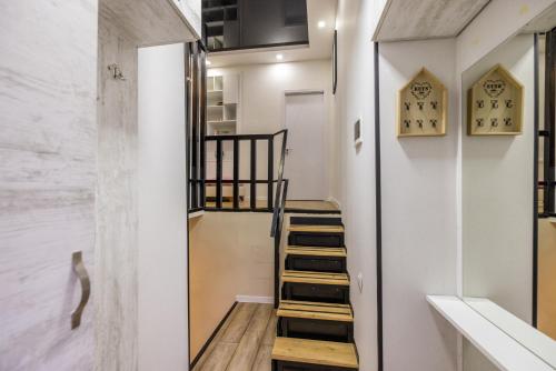Oda House