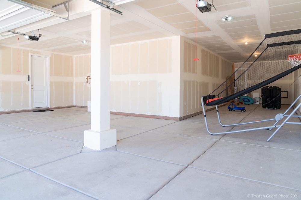 Casa At Ladera Resort 5 Bedroom Home by RedAwning - photo 45