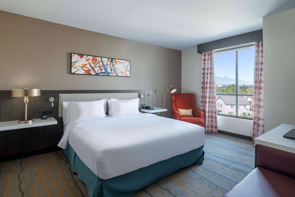 Hilton Garden Inn Pomona Chino - photo 19