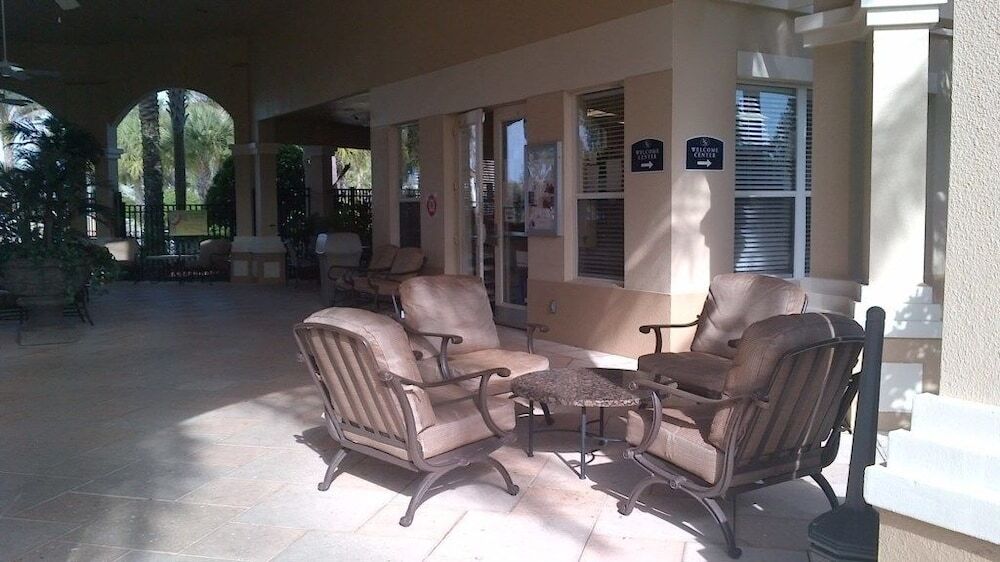Ov3005 Windsor Hills Resort 2 Bed 2 Baths Condo - photo 2
