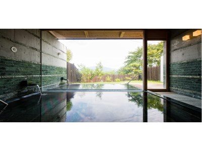 Auberge Uchiko — Matsuyama — photo 5