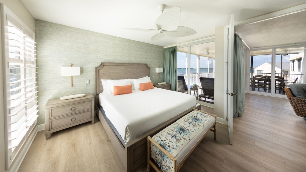 Villas At Hawks Cay Resort - photo 19