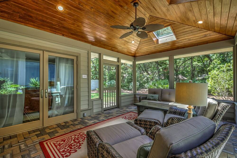 5 Hollyberry Lane - photo 18