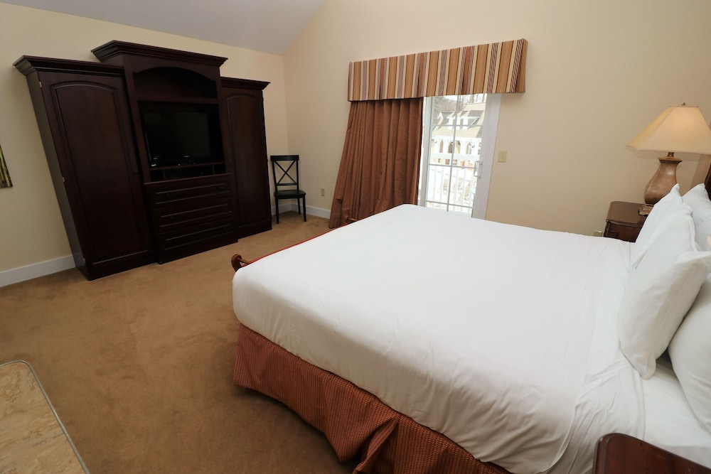 Kings Creek Plantation by TripForth - photo 23
