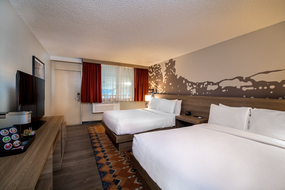 Holiday Inn Estes Park by IHG - photo 15