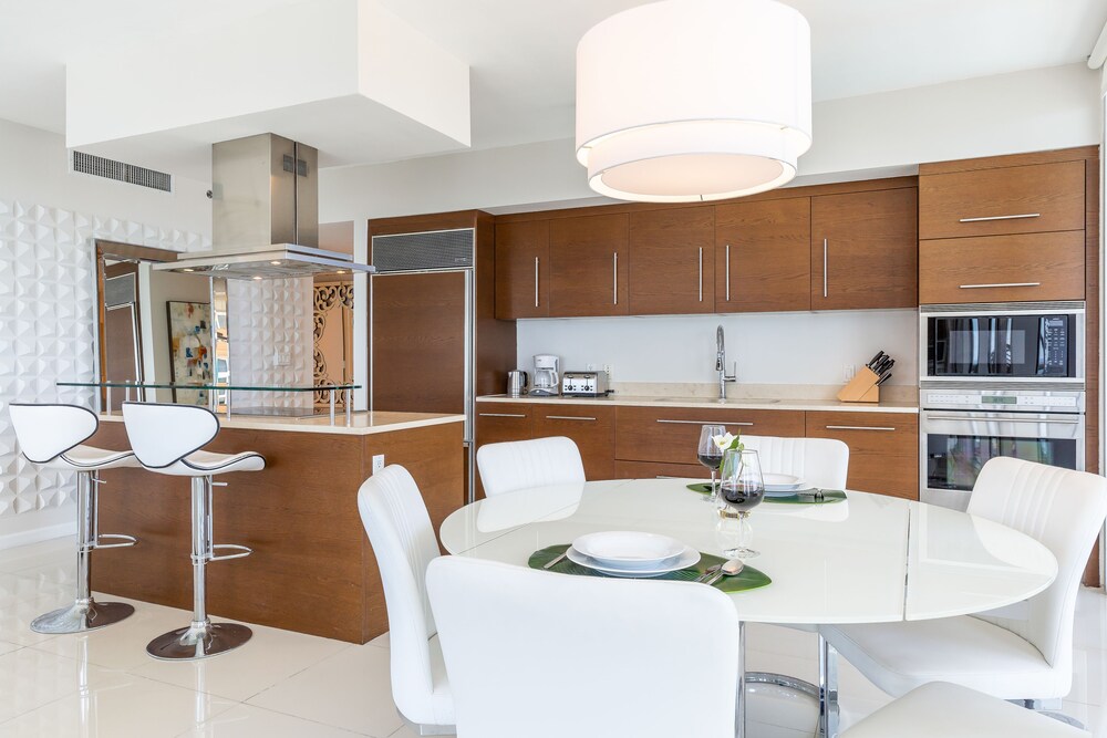 Cesar Suites at Icon Brickell Miami - photo 112