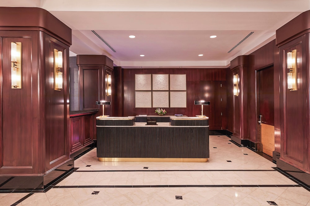 The Dagny Boston - photo 8