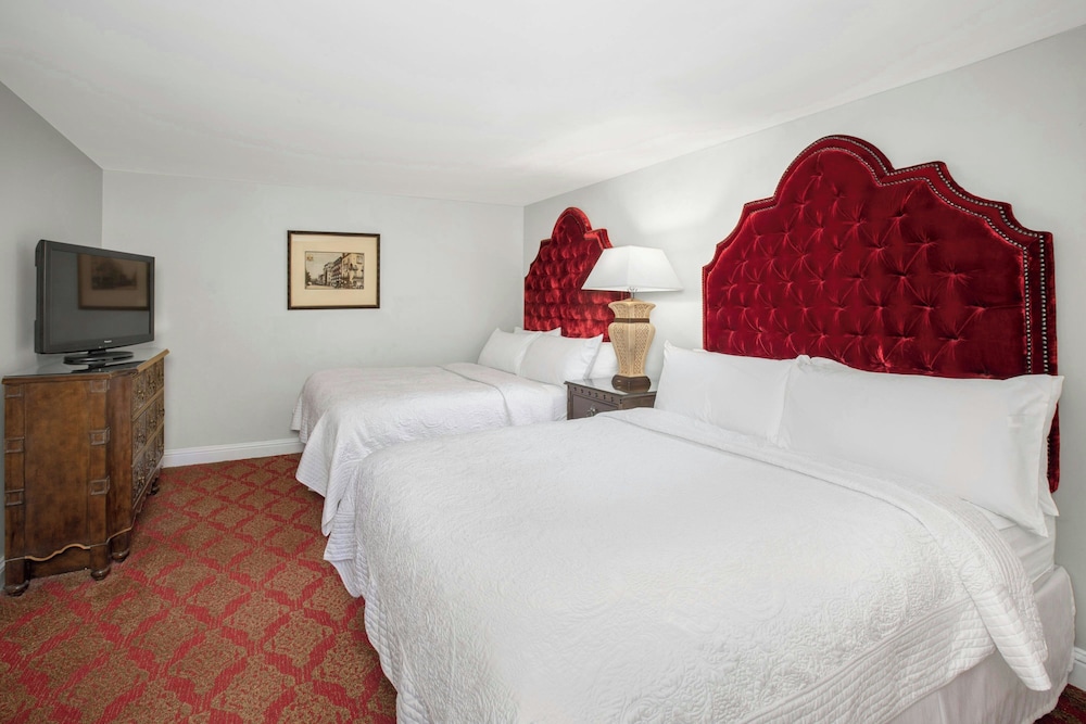 Casa Monica Resort & Spa Autograph Collection - photo 10