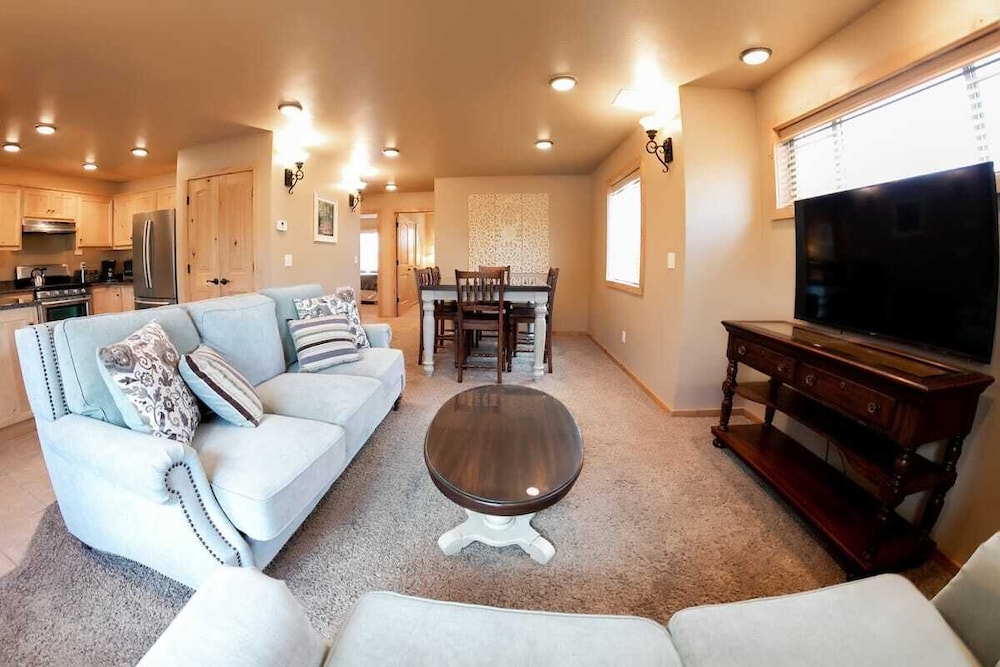The Raspberry Garden Luxury Hotel & Suites - photo 208