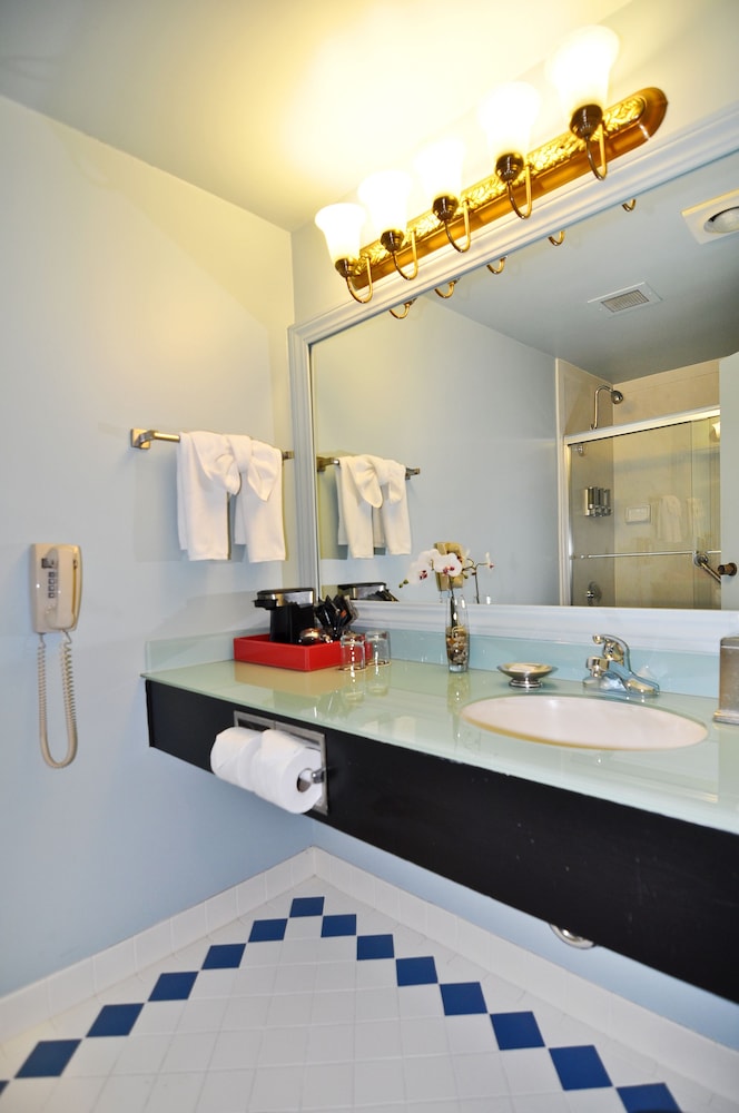 Hotel Fiona - photo 54
