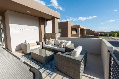 Desert Oasis Washington Utah 2329 in Washington, United States