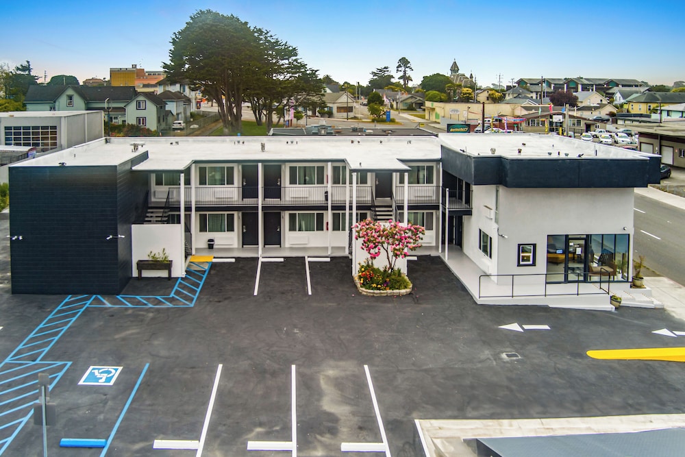 Laguna Inn - photo 38