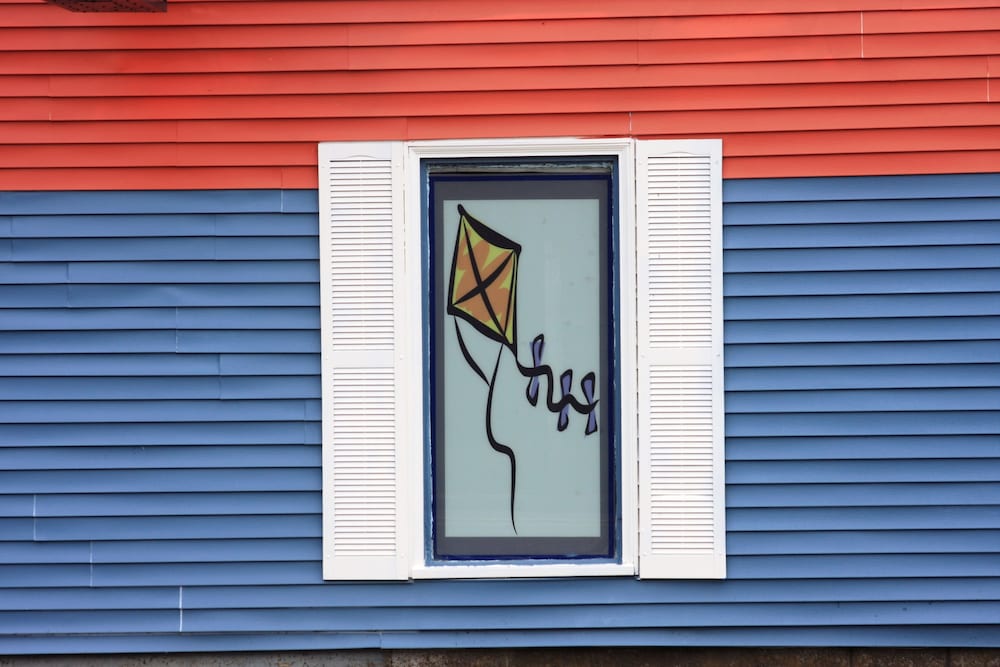 Heidis Inn Ilwaco - photo 50
