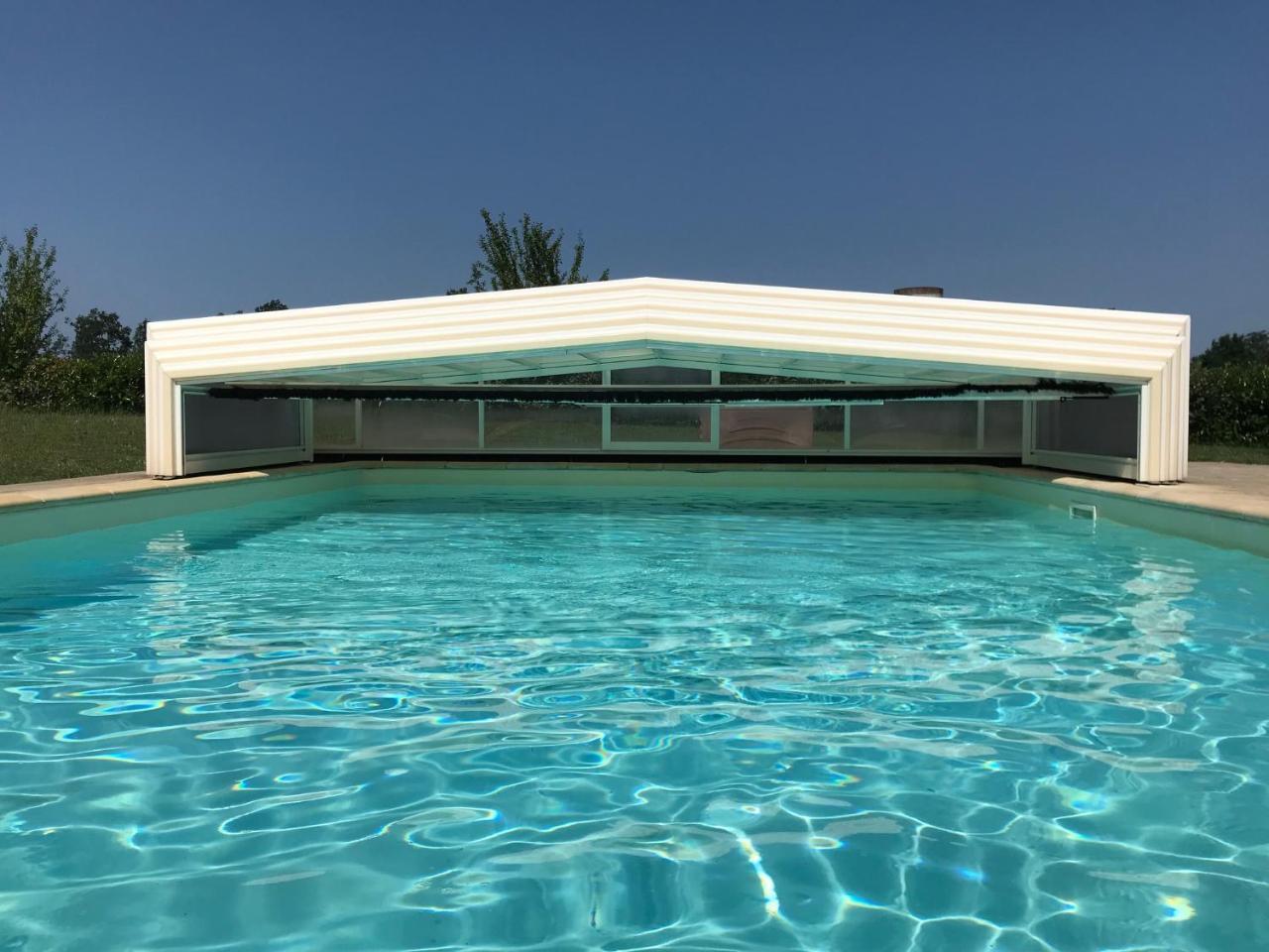La Banne Nord - last minute hotel in Unknown City