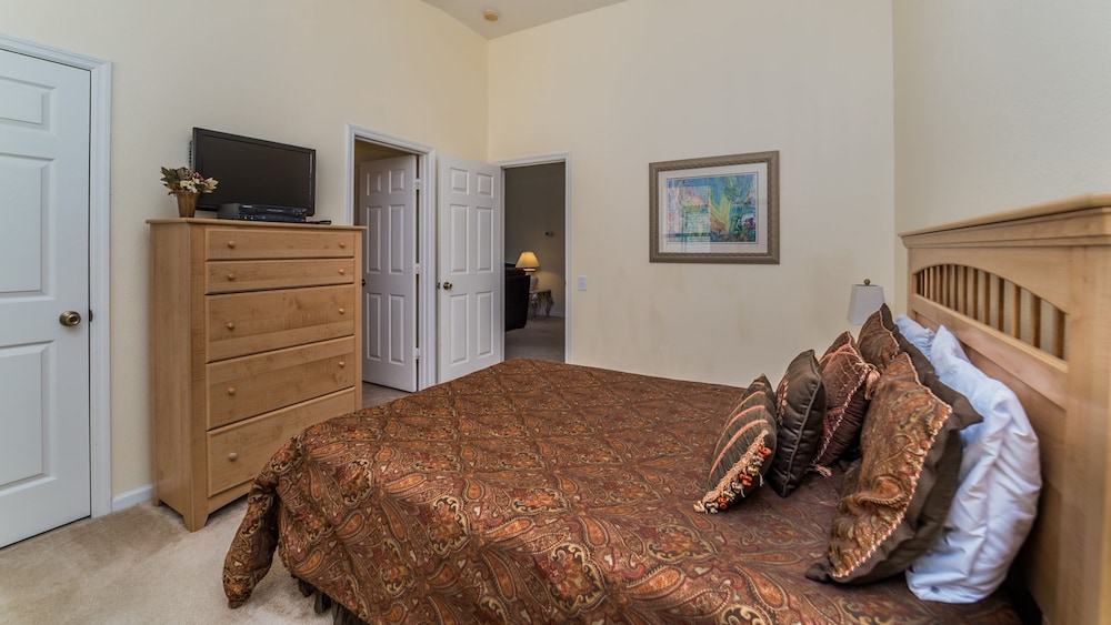 Windsor Palms by Global Resort Homes - photo 20