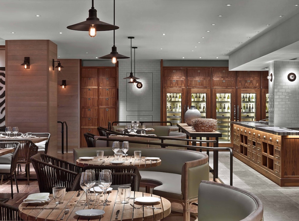 Andaz Maui at Wailea Resort a concept by Hyatt - photo 111