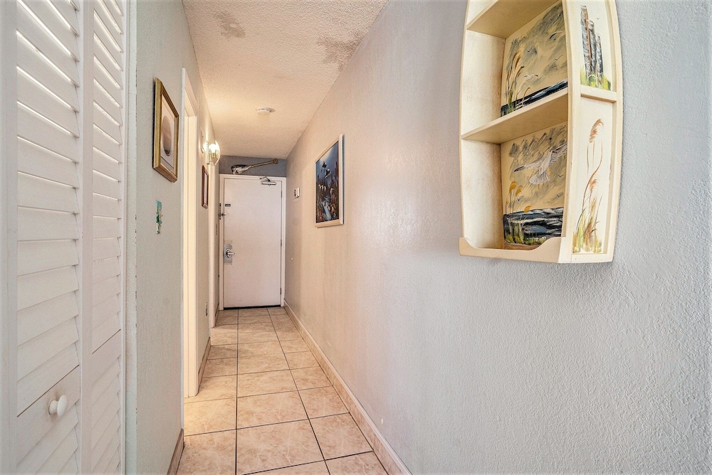 0307 Waters Edge Resort condo - photo 21