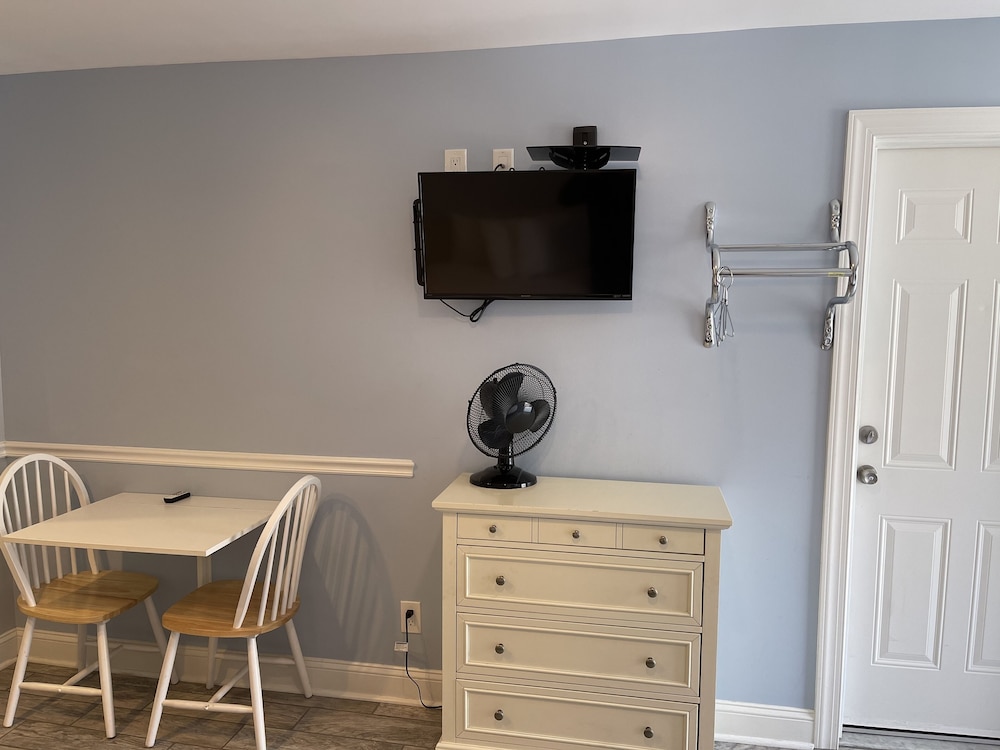 Rio Motel and Suites - photo 8