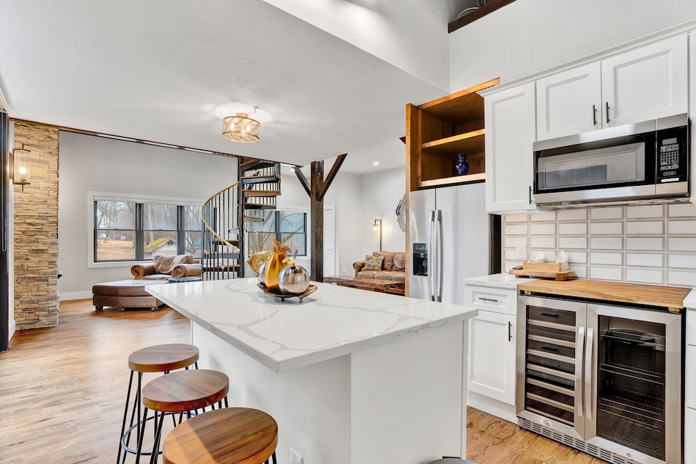 Chimney Hill Farm Estate - photo 43