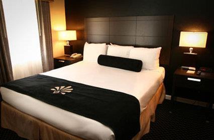 Alexis Park All Suite Resort - photo 11