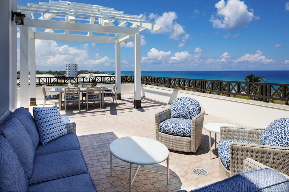 Opal Grand Oceanfront Resort & Spa - photo 57