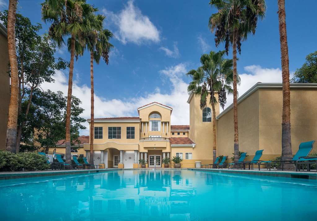 Carlsbad By The Sea Hotel - photo 42