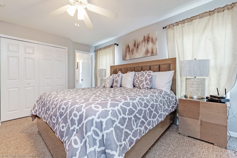 4732Tvero - photo 11