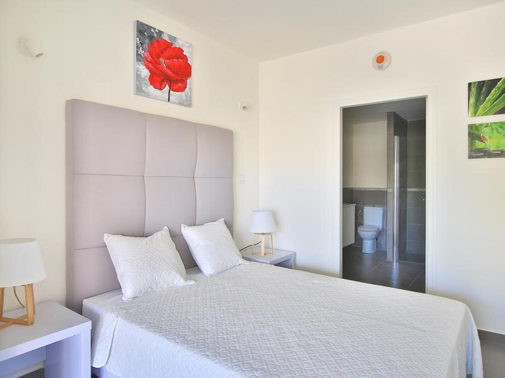Aparthotel By Altissimo — hotel in Rigaud