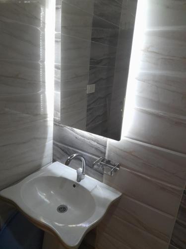 Alaa Aldin Flats