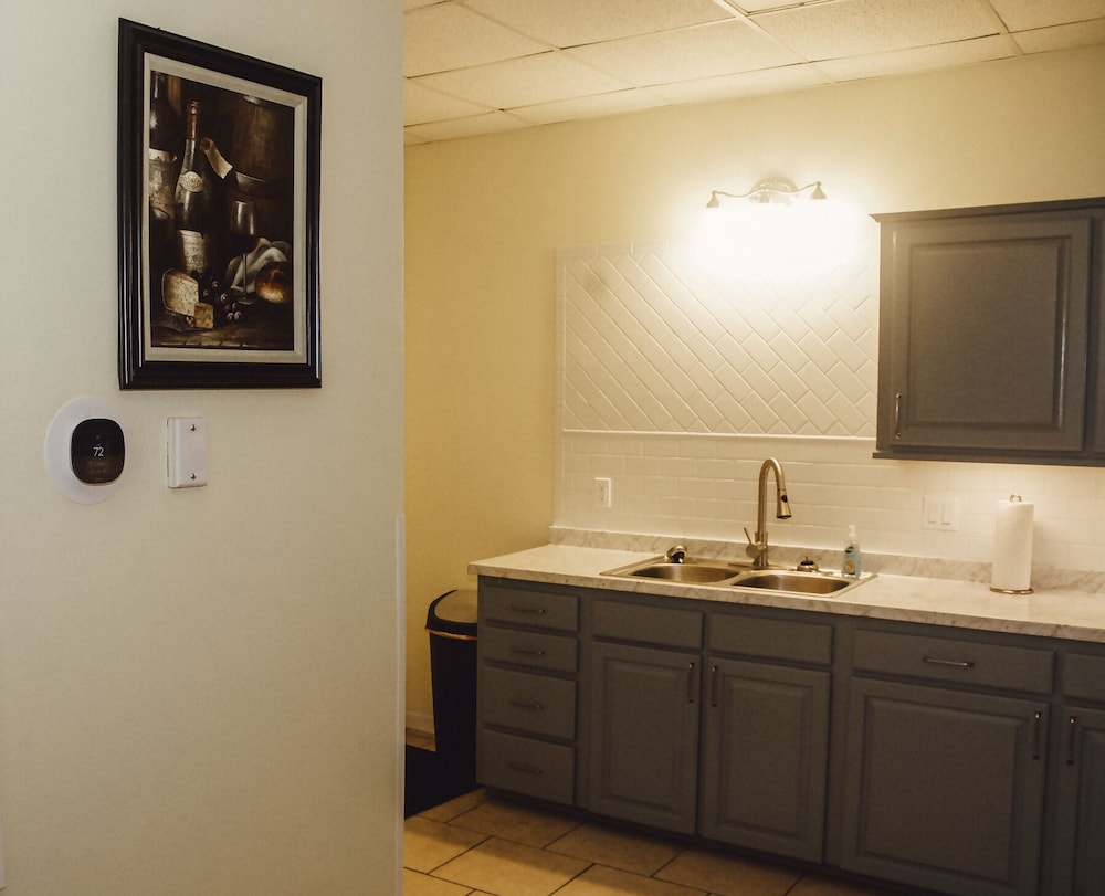O2 Suites Houma - photo 10
