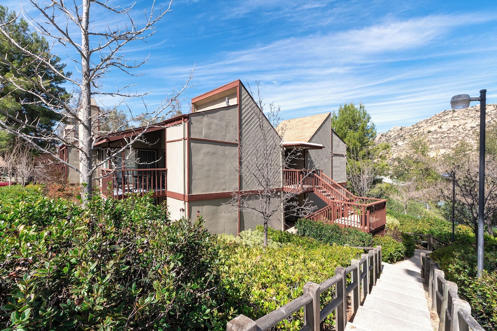 San Diego Country Estates - photo 40