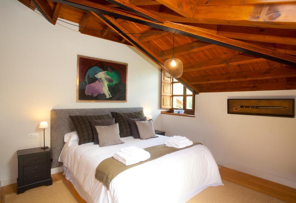 Casona de Indias — Pilona — photo 2