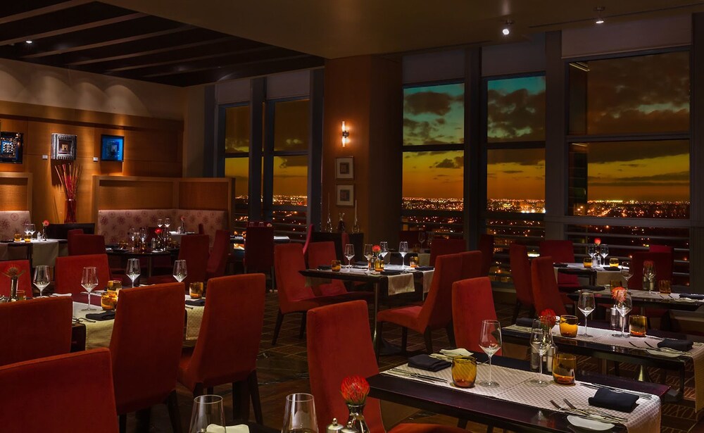 Conrad Miami Suites by Vesper - photo 51