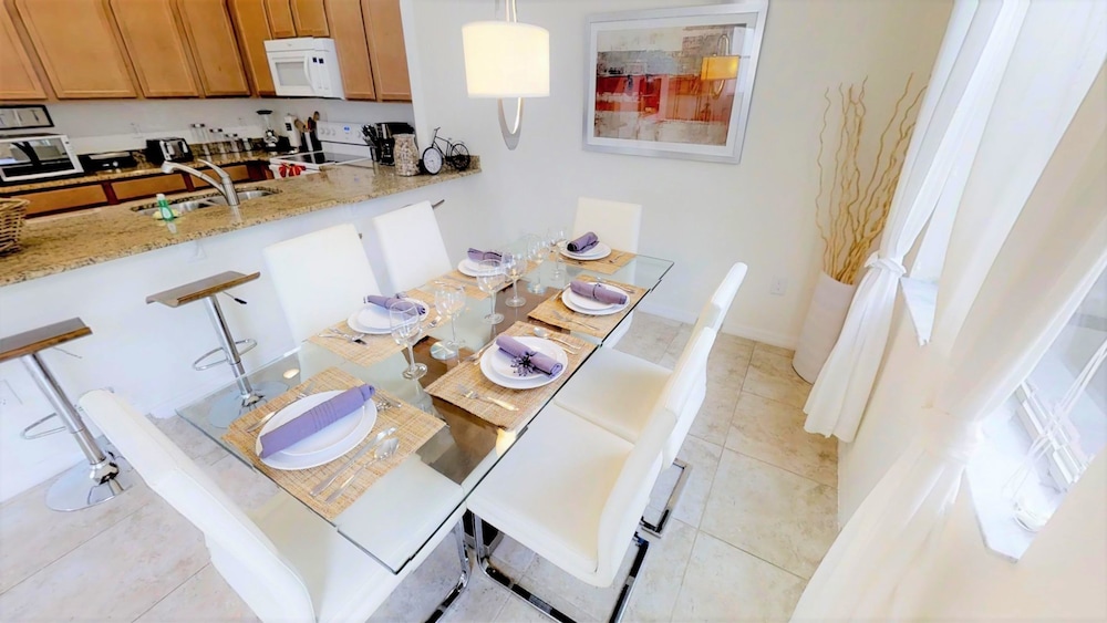 Bella Vida 540 - photo 24