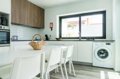 EnCanto Terrace House — Ponta Delgada — photo 2