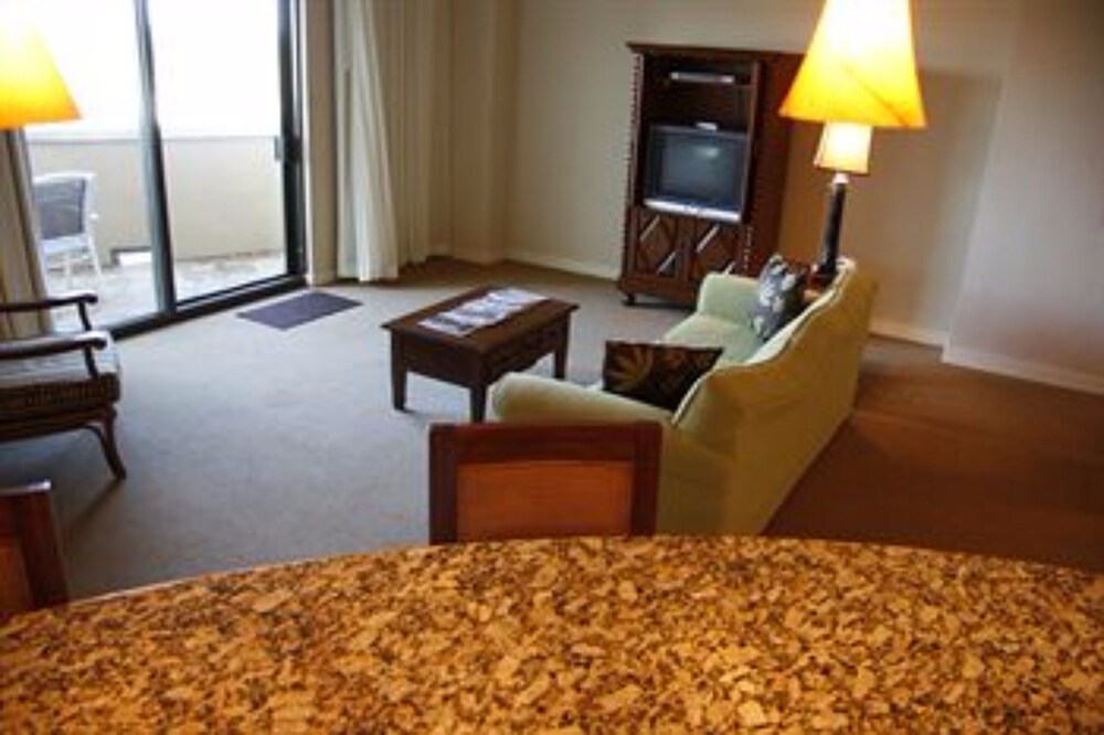 Origin Beach Resort by Emerald View Resorts - photo 22
