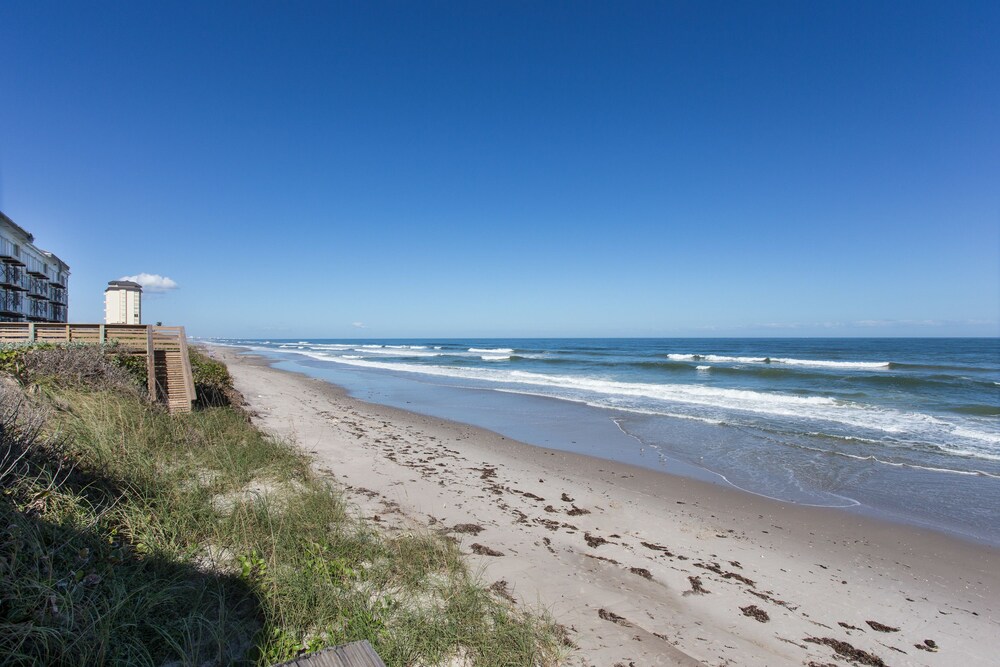 Coastal Tides - photo 20