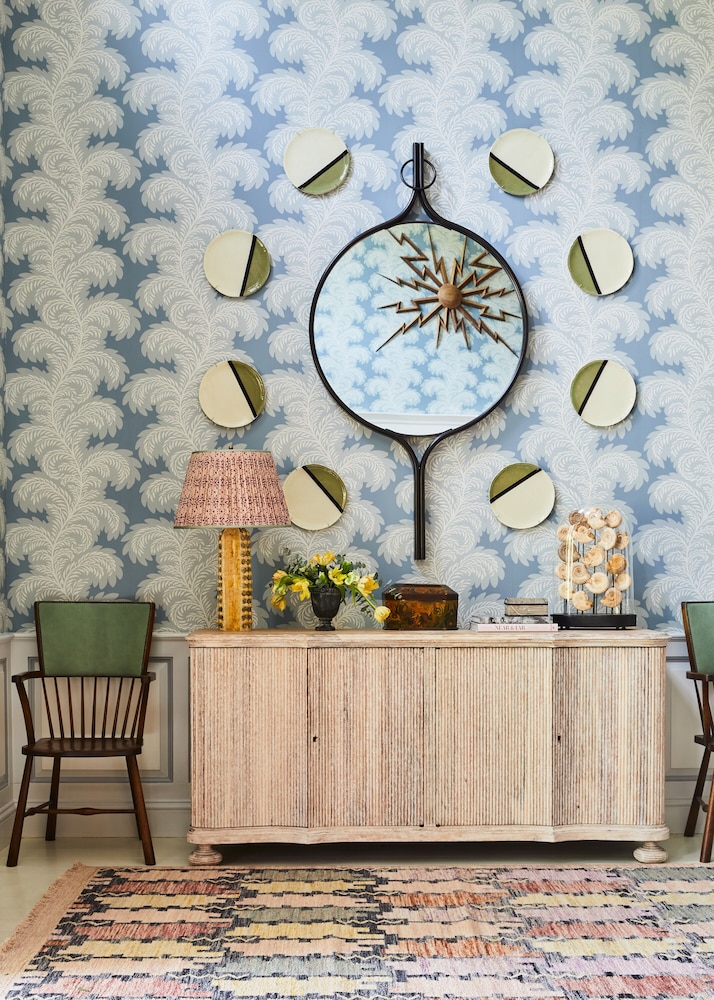 Mayflower Inn & Spa Auberge Resorts Collection - photo 2